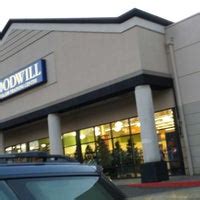 Goodwill silverdale - Seattle Goodwill - Silverdale Goodwill Job Training and Educ 10001 Mickelberry Rd. NW Silverdale, WA Name: Martha Wightman Phone: (360) 698 - 6776 0.37 miles away OLYMPIC COLLEGE ADULT EDUCATION PROGRAM 1600 CHESTER AVE BREMERTON, WA Name: ELAINE BRYANT Phone: (360) 475 - 7550 ext. 752 5.95 …
